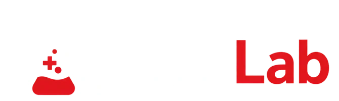 APlus Lab