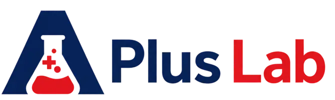 APlus Lab