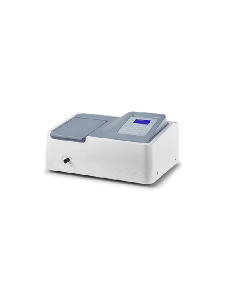DLAB SP-UV 1100 Spektrofotometre
