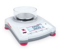 OHAUS NV223 Hassas Terazi