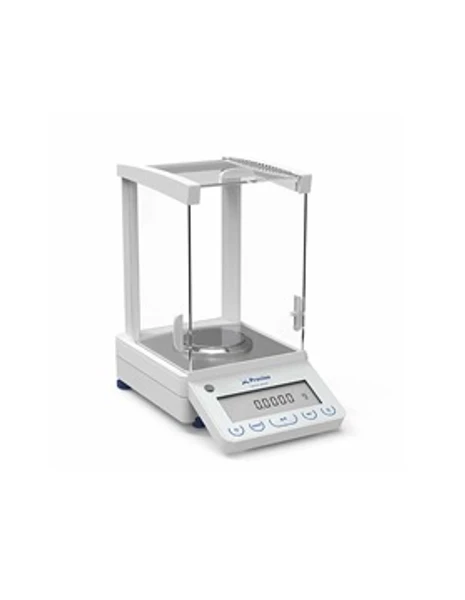 PRECISA PB 220A SCS Analitik Terazi
