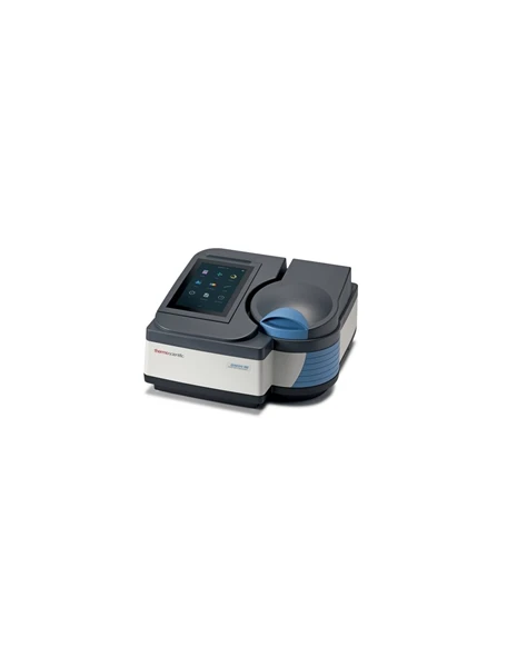 Thermo Scientific Genesys 150 Spektrofotometre